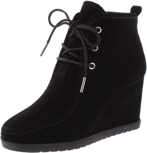 michael michael kors tamata lace-up bootie|MICHAEL Michael Kors Tamata Lace.